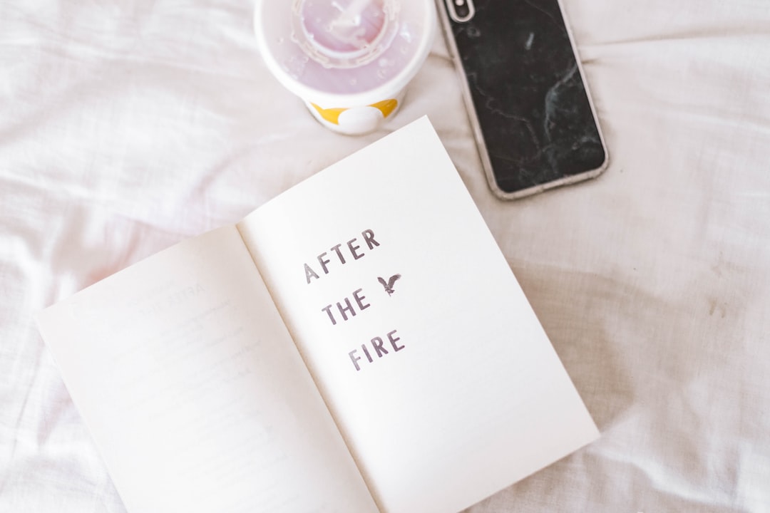 Assurance emprunteur et burn out : êtes-vous bien couvert ?