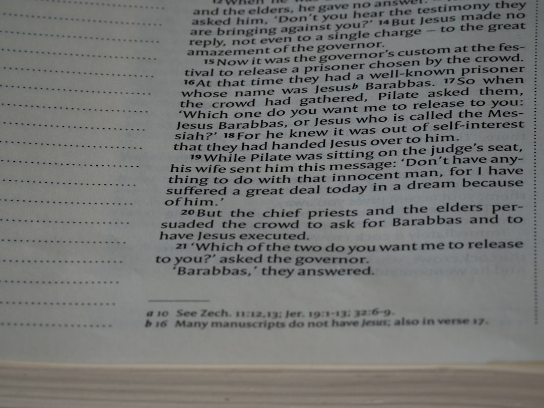 Plus-value sur terrain reçu en héritage : ce qu'il faut savoir