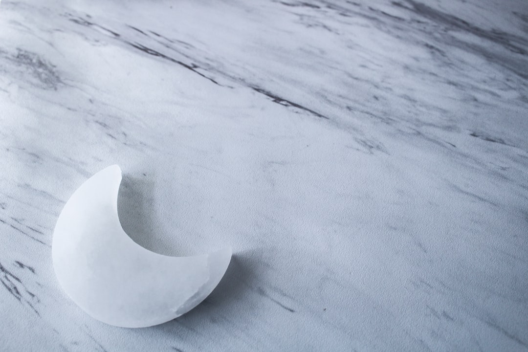 Prêt sur 25 ans pour investissement locatif : avantages et pièges