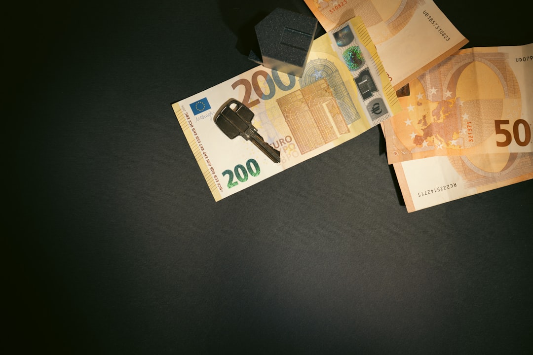 Refus report échéance prêt immobilier Caisse d'Épargne : que faire ?