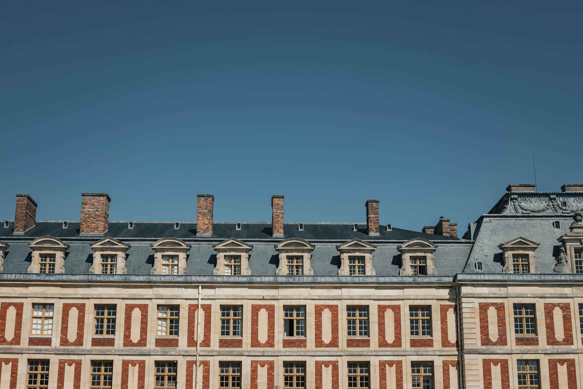 Retaper des maisons et les revendre : guide rentabilité