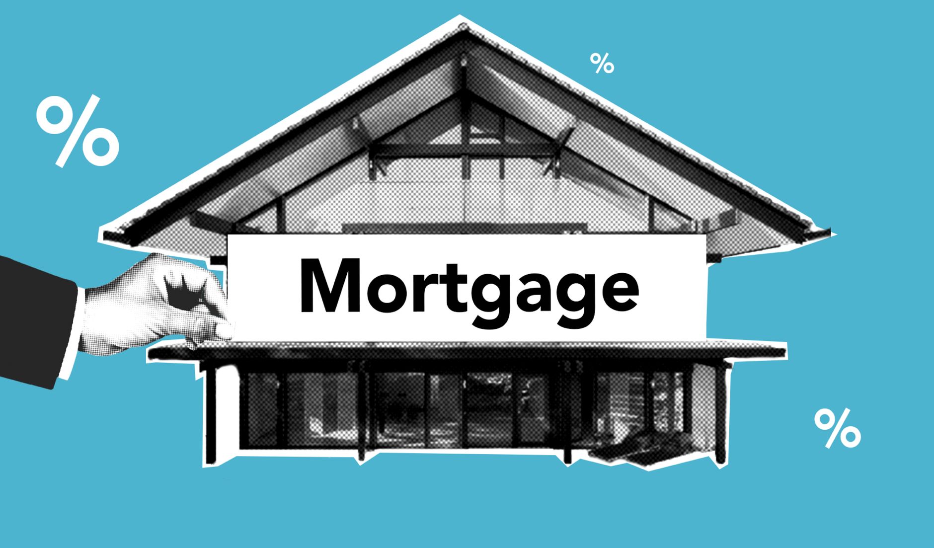 Prêt sur 25 ans pour investissement locatif : guide complet