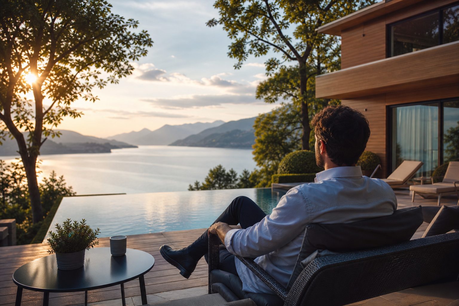 Que faire avec 500 000 euros pour en vivre chaque mois ?